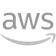 Amazon Web Services (AWS) is the world's most comprehensive and broadly adopted cloud platform, offering over 200 fully featured services from data centers globally. Amazon Web Services (AWS) logo