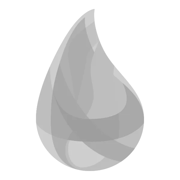 Elixir is a dynamic, functional language for building scalable and maintainable applications. Elixir programming language logo