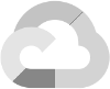 Google Cloud logo