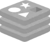 Redis is an in-memory data structure store, used as a distributed, in-memory key–value database, cache and message broker, with optional durability. Redis logo