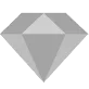 A dynamic, open source programming language with a focus on simplicity and productivity. Ruby programming language logo