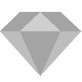 Ruby programming language logo