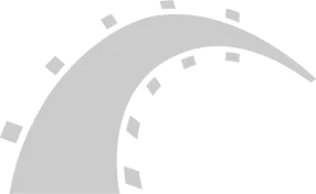 A web-app framework that includes everything needed to create database-backed web applications according to the Model-View-Controller (MVC) pattern. Ruby on Rails framework logo