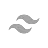 TailwindCSS is a TailwindCSS