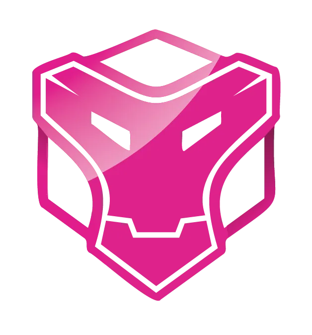 Thinqcraft logo