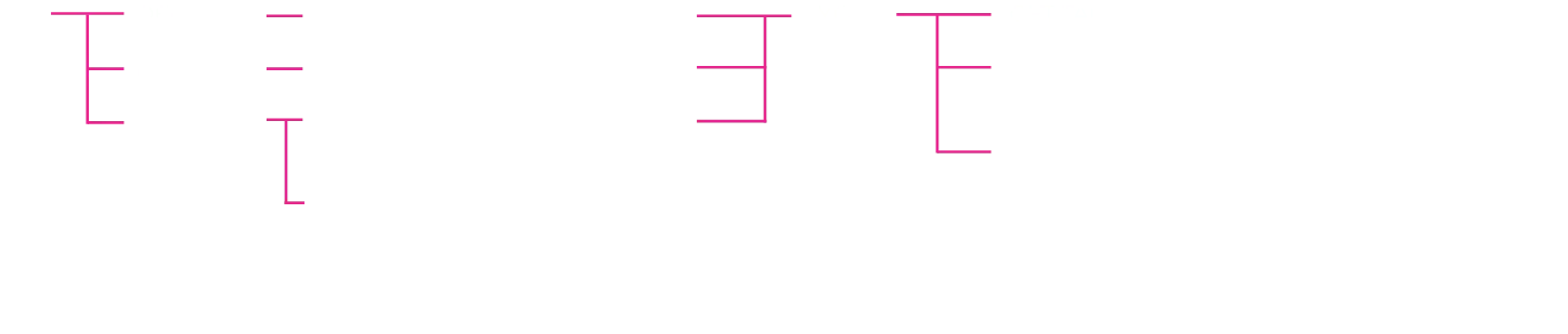 How Thinqcraft work